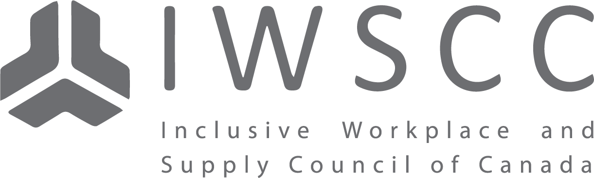 IWSCC logo